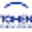 Tomen Devices