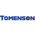 Tomenson Machine Works Inc