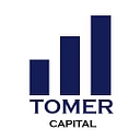 Tomer Capital logo