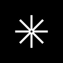 Tome logo
