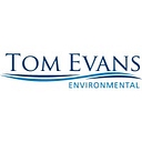 Tom Evans Environmental Inc logo