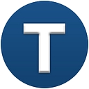 Tomex Electronics Inc logo