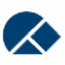 Tomey logo