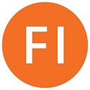 Tom Ferry International