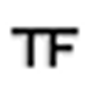 Tom Ford logo