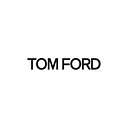 Logo for tomford.com