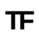 TOM FORD BEAUTY logo