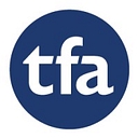 Tom French & Associates logo