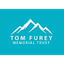 Tom Furey Memorial Trust logo