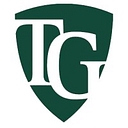 Tom Gallagher Ltd logo