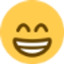 Favicon of TOM GALLAND CREATIVE PTY LIMITED