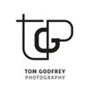 Tom Godfrey Photography