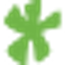 TOM Group logo