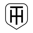Tom Hartley Jnr Ltd logo