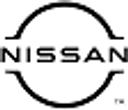 Tom Hesser Nissan logo