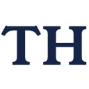 Tom Hixson And Co Limited logo