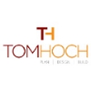 Tom Hoch Design logo