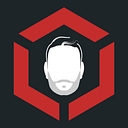 Active Athlete Limited logo