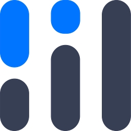 Tomi.ai💙 logo