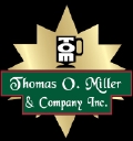 Thomas O. Miller & Company, Inc. logo