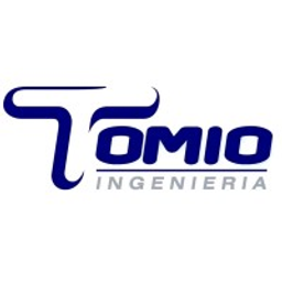 tomioingenieria.com.ar