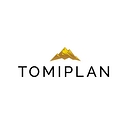 Favicon of Tomiplan