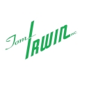 Tom Irwin, Inc. logo