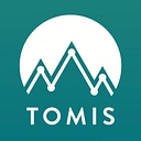 TOMIS