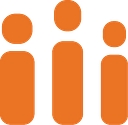 Tomitribe logo