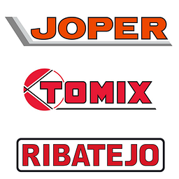 tomix.com.pt