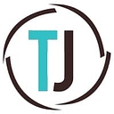 Favicon of Tom Jackobs