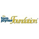 Tom Joyner Foundation Inc logo