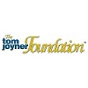 Tom Joyner Foundation, Dallas Texas logo