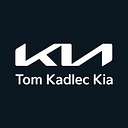 Tom Kadlec Kia