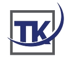 Tk Enterprises Inc. logo