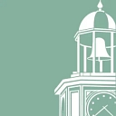 Kiley Law Group logo