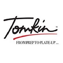 Favicon of Tomkin Australia