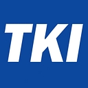 Tom Kraemer, Inc. logo