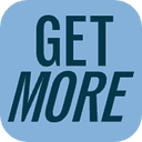 Tom Lange Company, Inc. logo