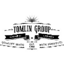 Tomlin Group logo