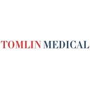 Favicon of Tomlin Medical