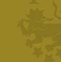 Tomlinscote School logo