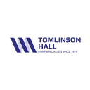 Tomlinson Hall