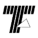 Tomlinson & Associates