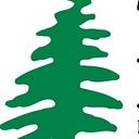 Tomlinson Bomberger Lawn Care, Landscape & Pest Control logo