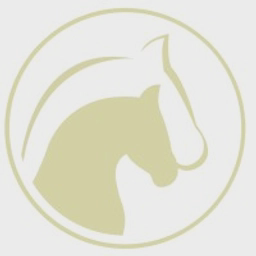 Tomlinson Equine Ltd logo