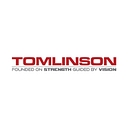 Tomlinson Group Of Companies logo