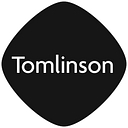 Tomlinson Limited logo