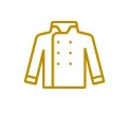 Tomlinson Linen Service logo
