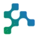Tomlinson Longstaff Ltd logo